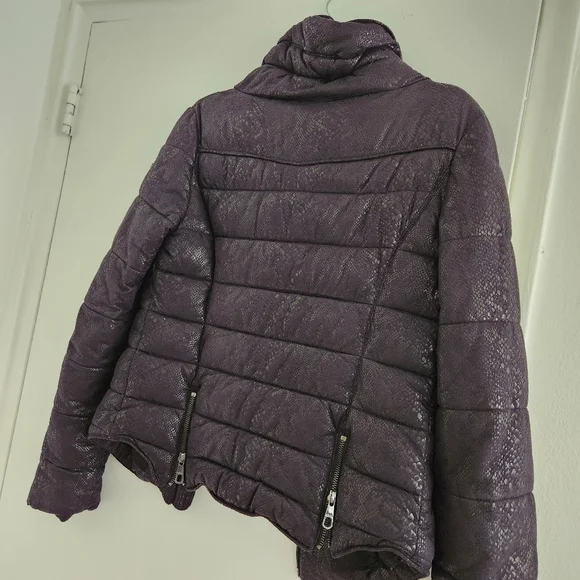 GUESS JACKET SIZE S - Picture 13 of 16